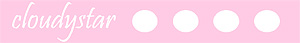 Claudias Homepage