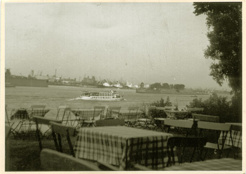 Lankenau 196?