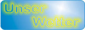 F�nfLehmanns Unser(?) Wetter